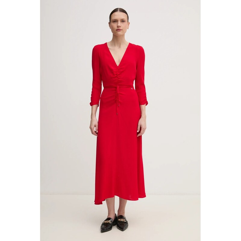 Šaty Pepe Jeans COCO 62575743