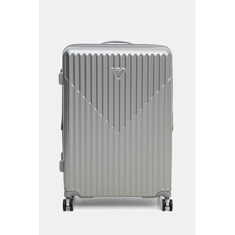 Kufor Guess 62597638