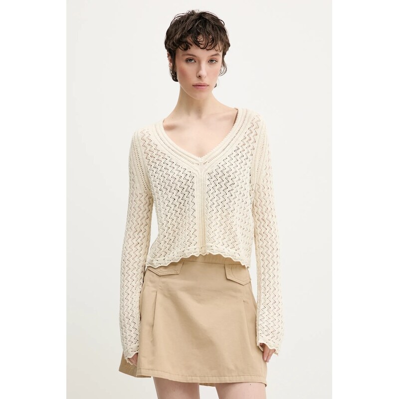 Sveter Desigual FLAM 64324610