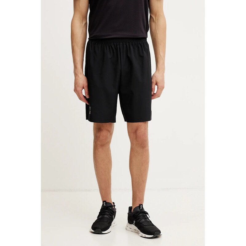 Tréningové šortky On 64324679