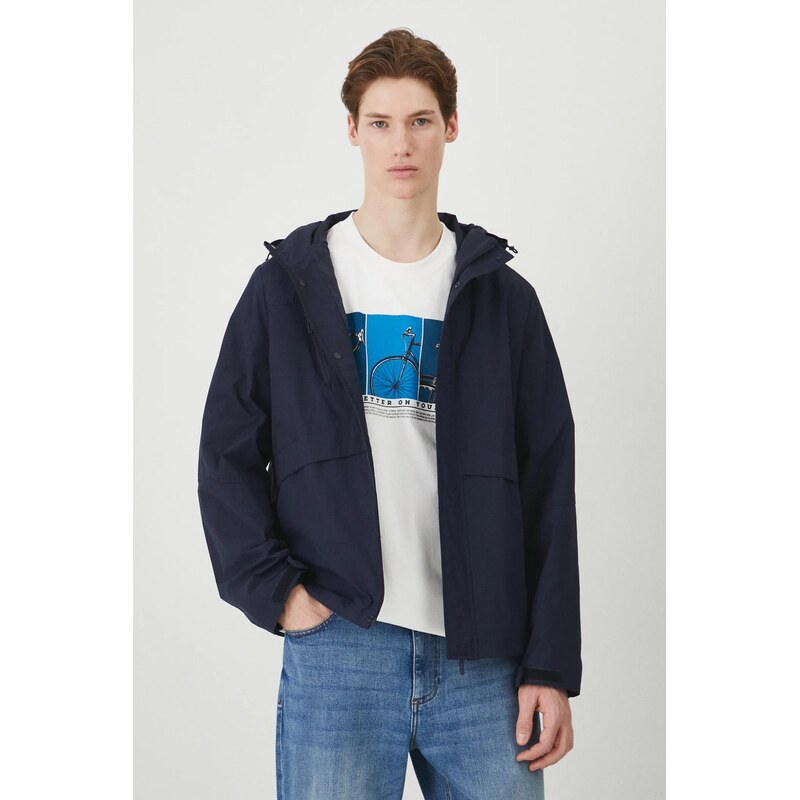 Bunda Medicine 66512523