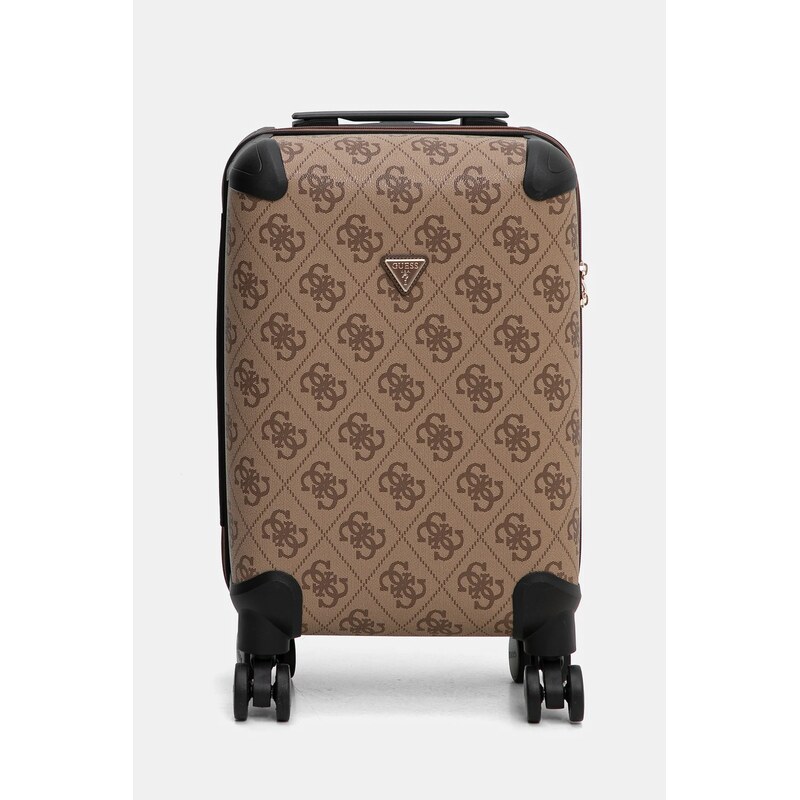 Kufor Guess BERTA 62597643