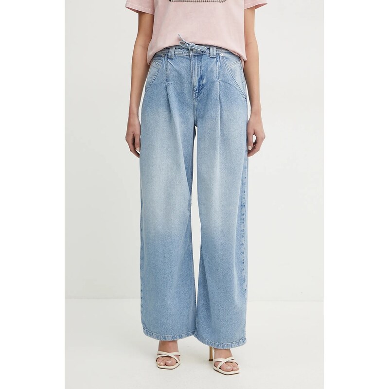 Rifle BOSS Orange 62591161