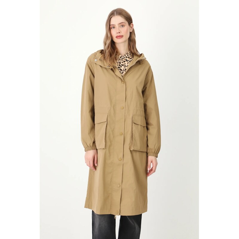 Bunda parka Medicine 66512526