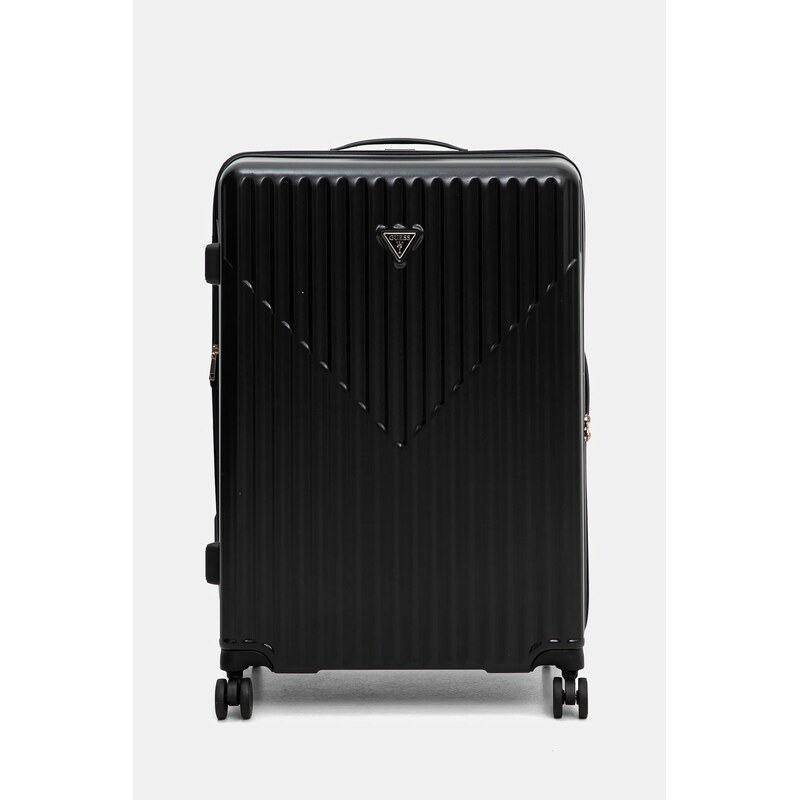 Kufor Guess 62597636