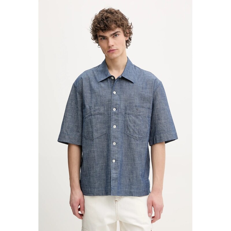 Bavlnená košeľa Sunflower 62591604