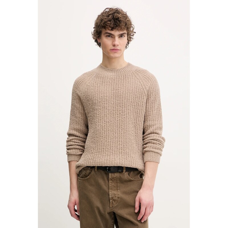 Sveter Sunflower 62582450