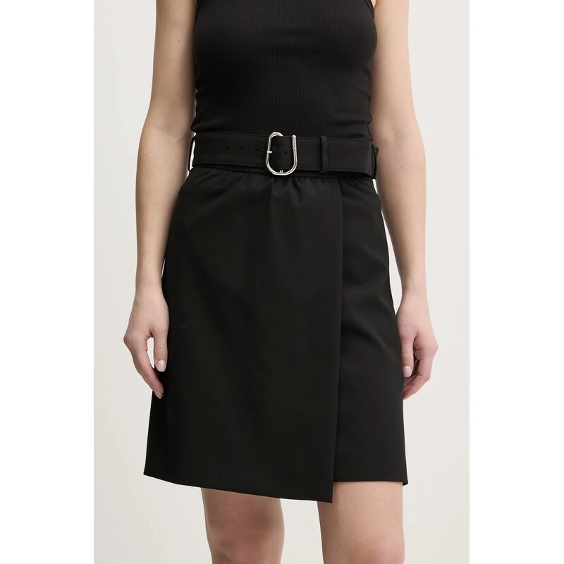 Sukňa HUGO 62582568