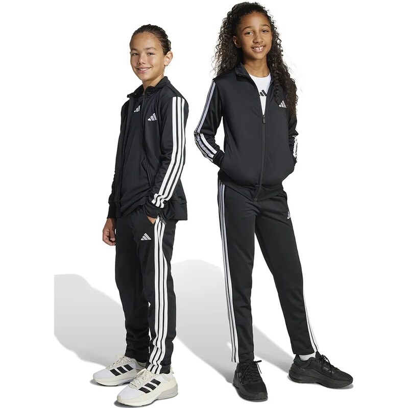 Detská tepláková súprava adidas 62604281