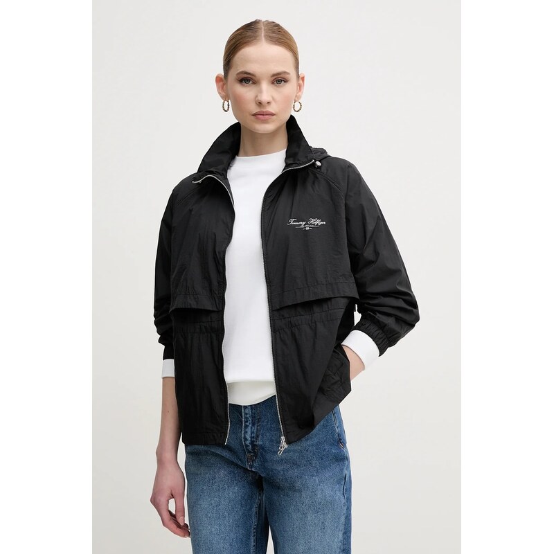 Bunda Tommy Hilfiger 62604395