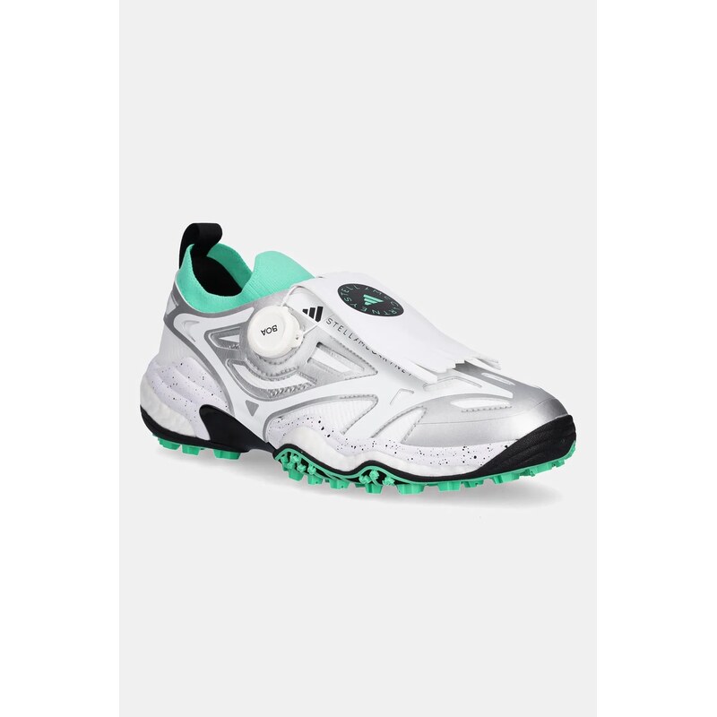 Tréningové topánky adidas by Stella McCartney Codechaos Boa 62582537