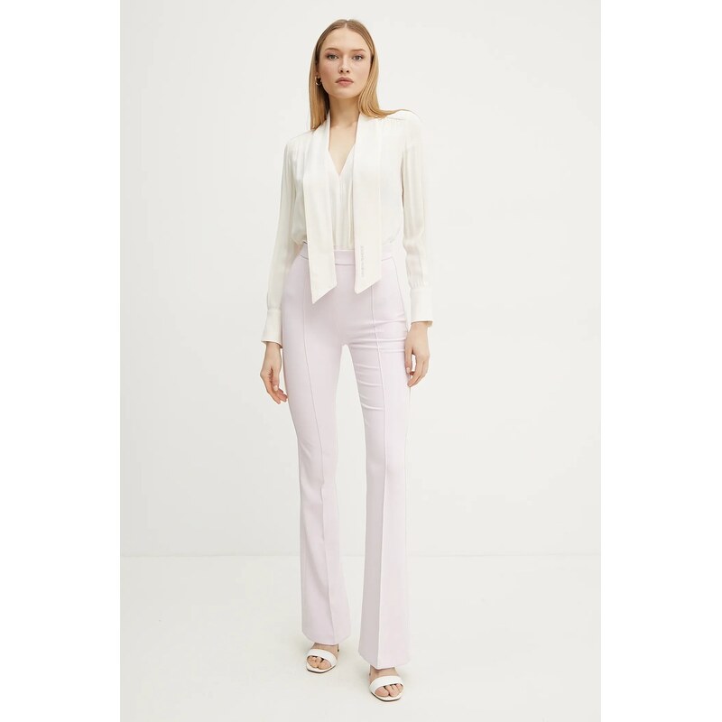 Overal Elisabetta Franchi 63998423