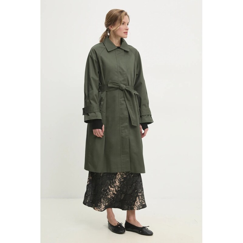 Kabát Answear.LAB 62672179