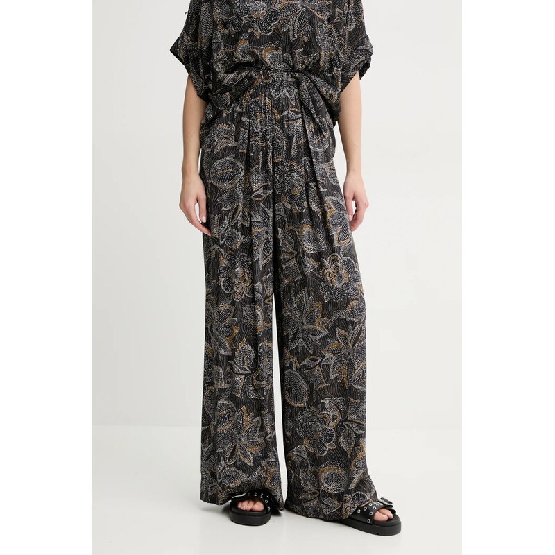 Nohavice Sessun 62672313