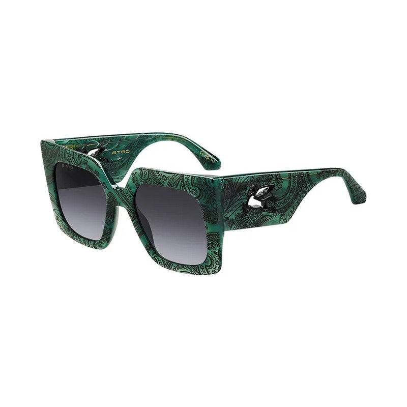 Okuliare Etro 63538740