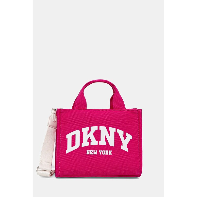 Kabelka Dkny 64242278
