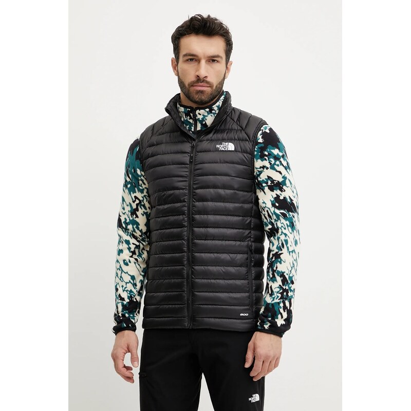 Športová páperová vesta The North Face Bettaforca 62672867