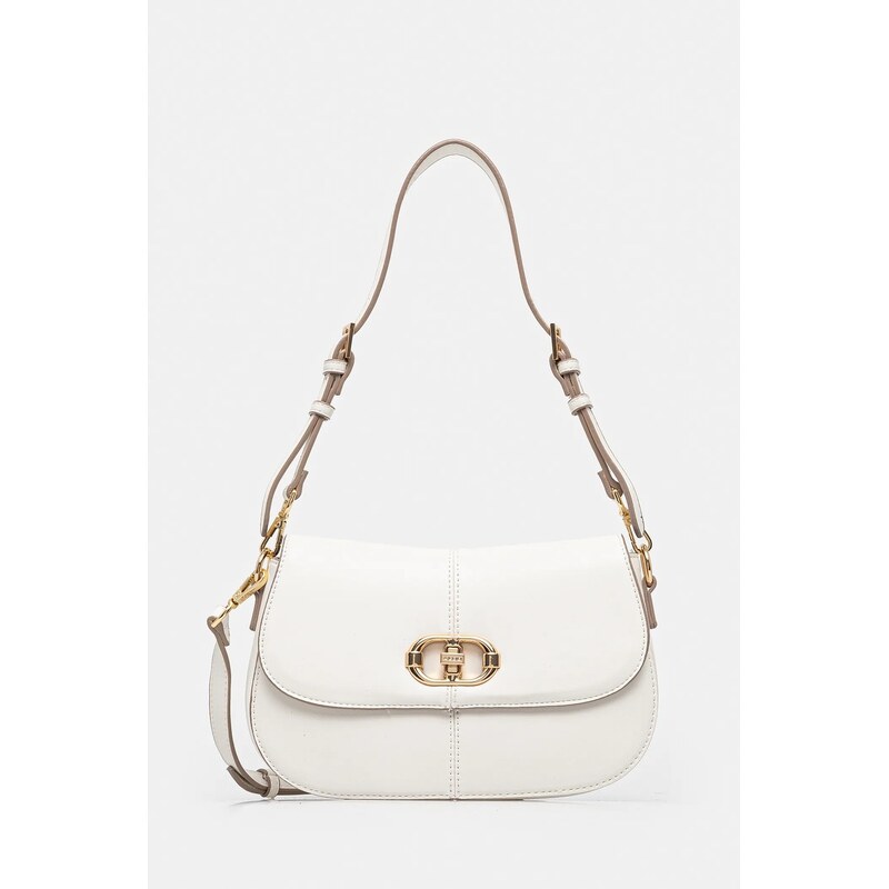 Kabelka Aldo RUYANA 62672711