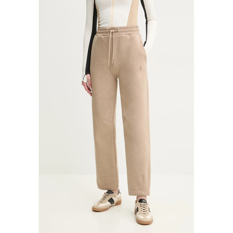 Tepláky BOSS 62657337