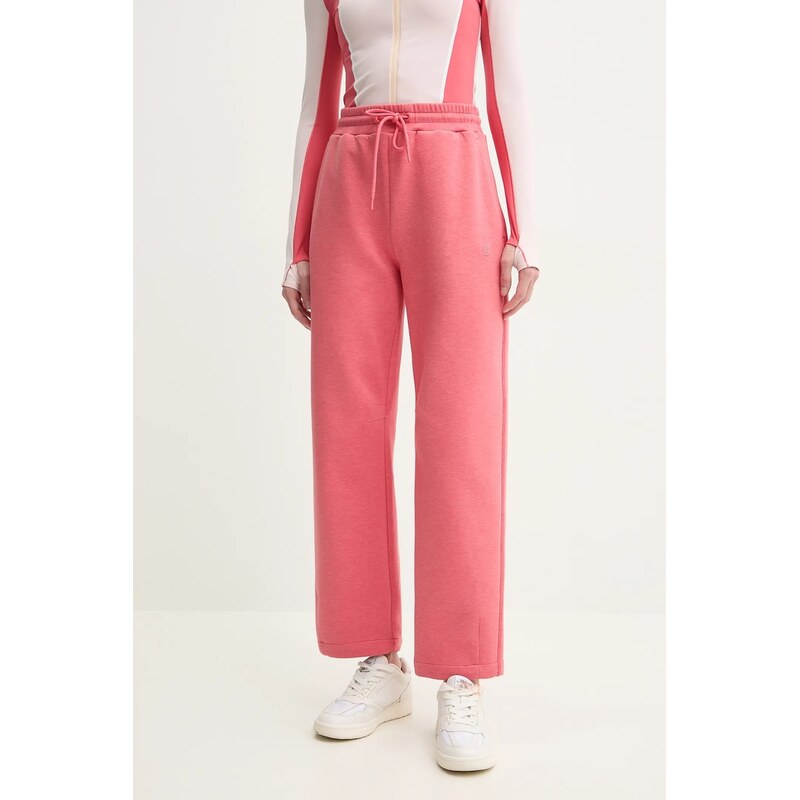 Tepláky BOSS 62673005