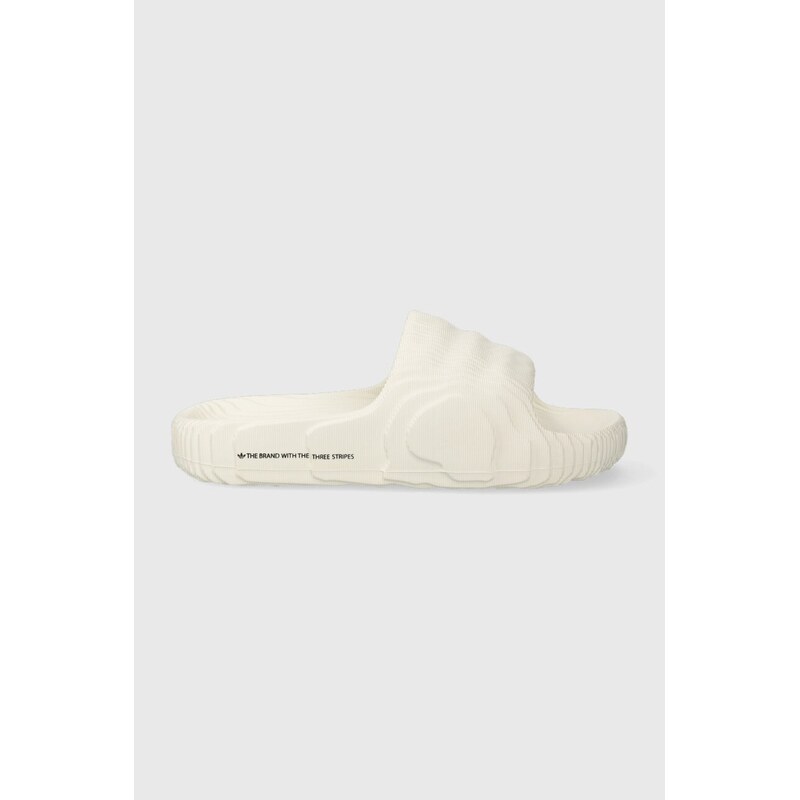 Šľapky adidas Originals ADILETTE 22 62672956