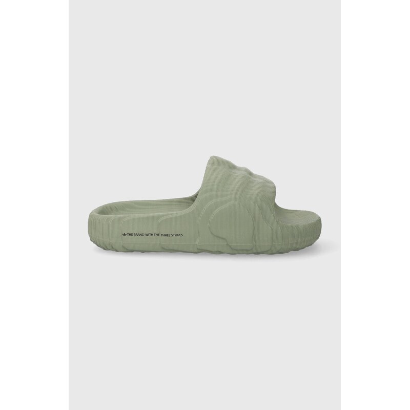 Šľapky adidas Originals ADILETTE 22 62672957