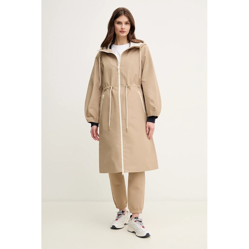 Bunda parka MACKAGE 66794899