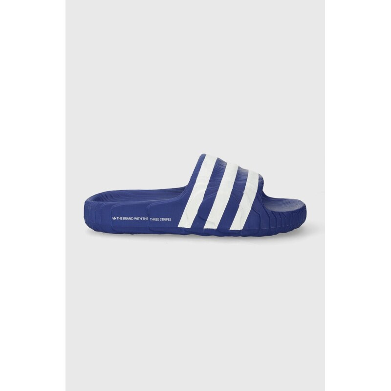 Šľapky adidas Originals Adilette 22 62696699