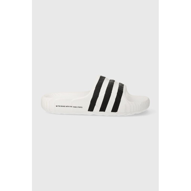Šľapky adidas Originals Adilette 22 62696700