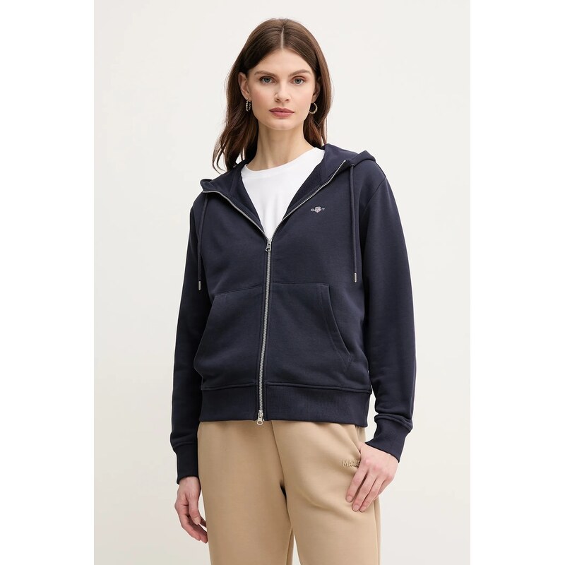 Mikina Gant 62673021