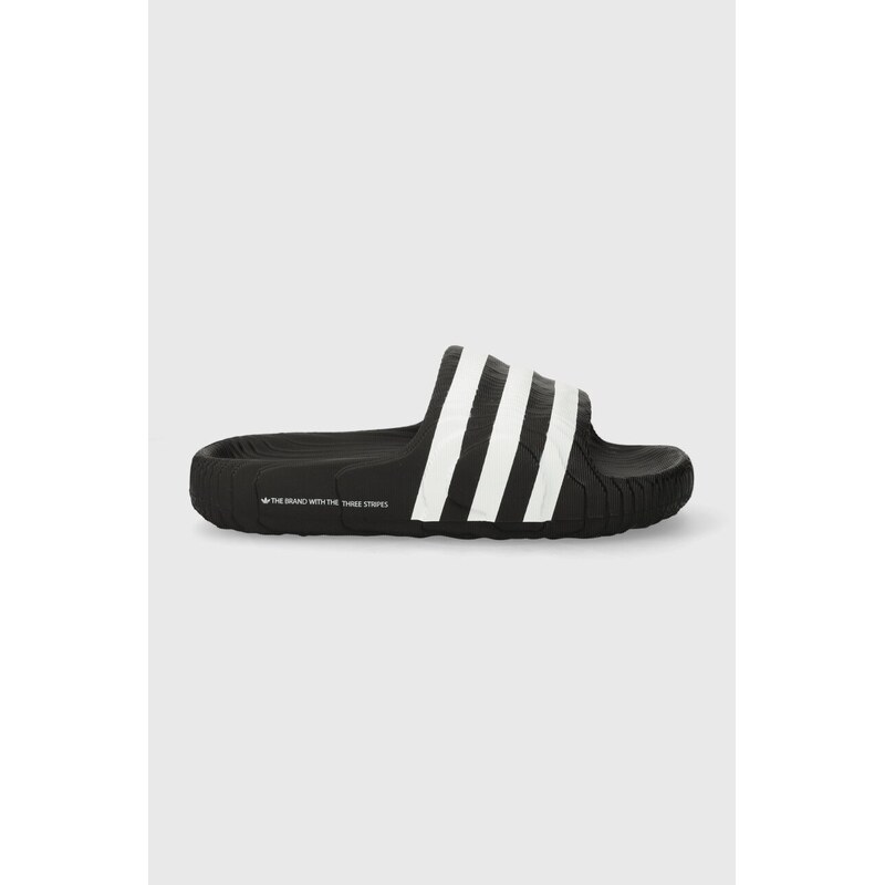 Šľapky adidas Originals Adilette 22 62696701