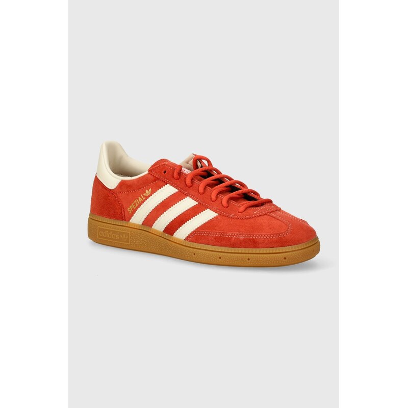 Tenisky adidas Originals Handball Spezial 62696703