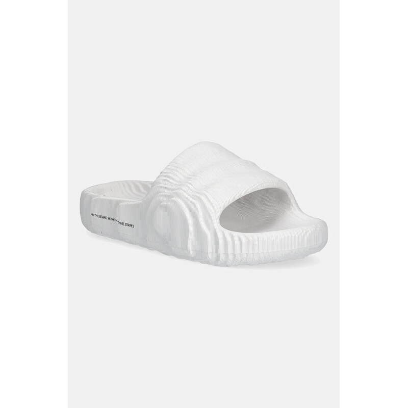 Šľapky adidas Originals Adilette 62696694