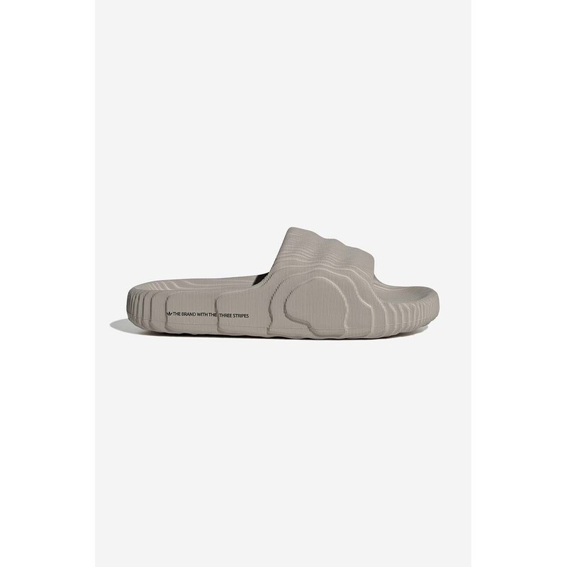 adidas Originals Šľapky adidas Orginals Adilette 22 62696695