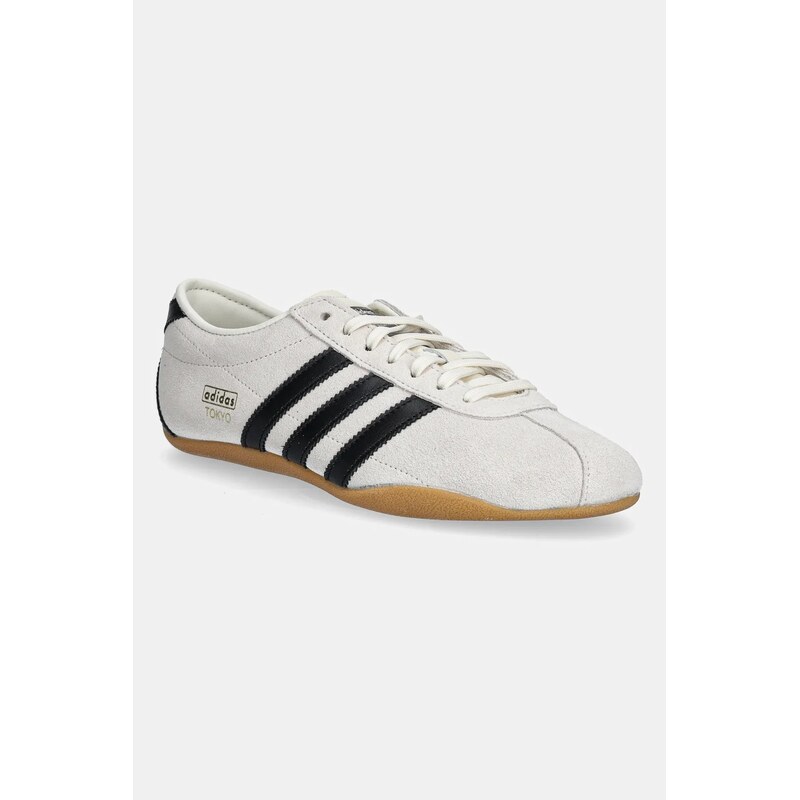 Tenisky adidas Originals Tokyo W 62696749
