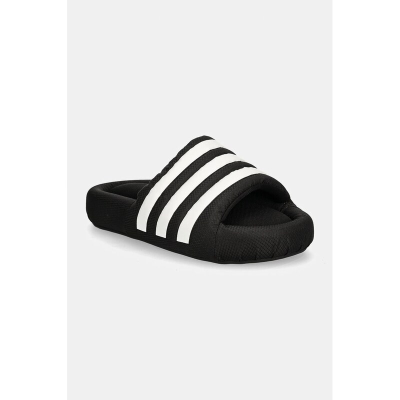 Šľapky adidas Originals Adilette 24 62696713