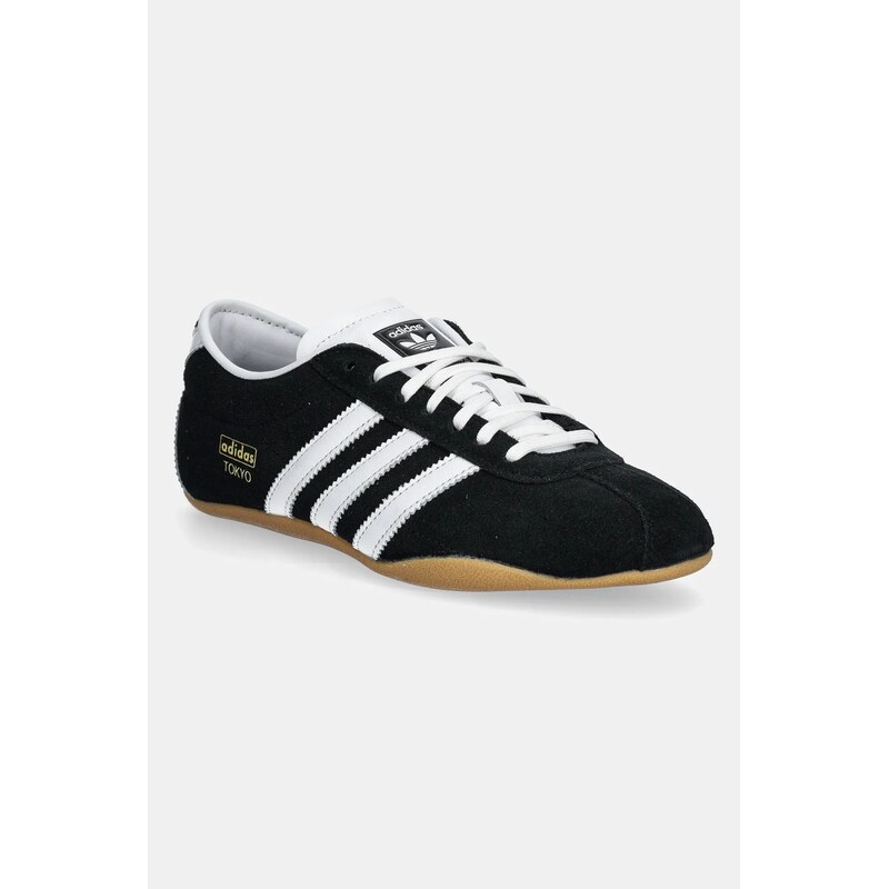 Tenisky adidas Originals Tokyo W 62696750