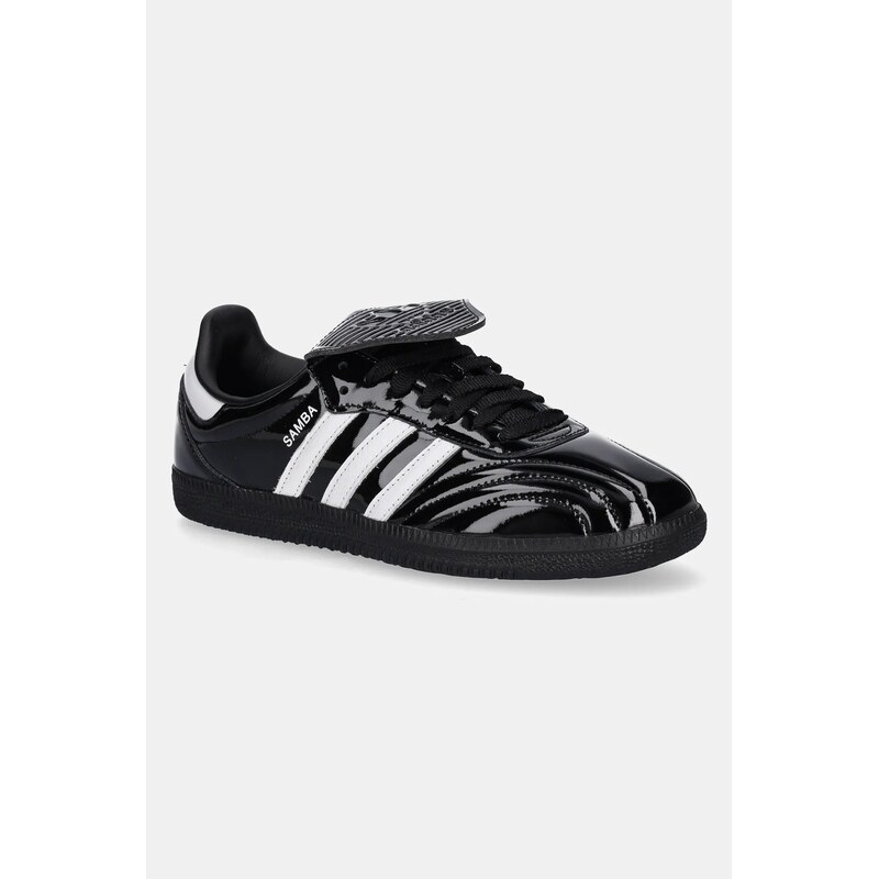 Tenisky adidas Originals Samba LT W 62696761