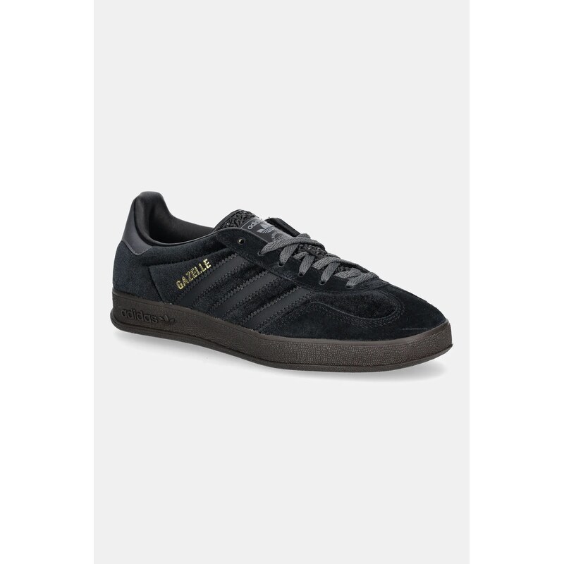 Tenisky adidas Originals Gazelle Indoor 62696722