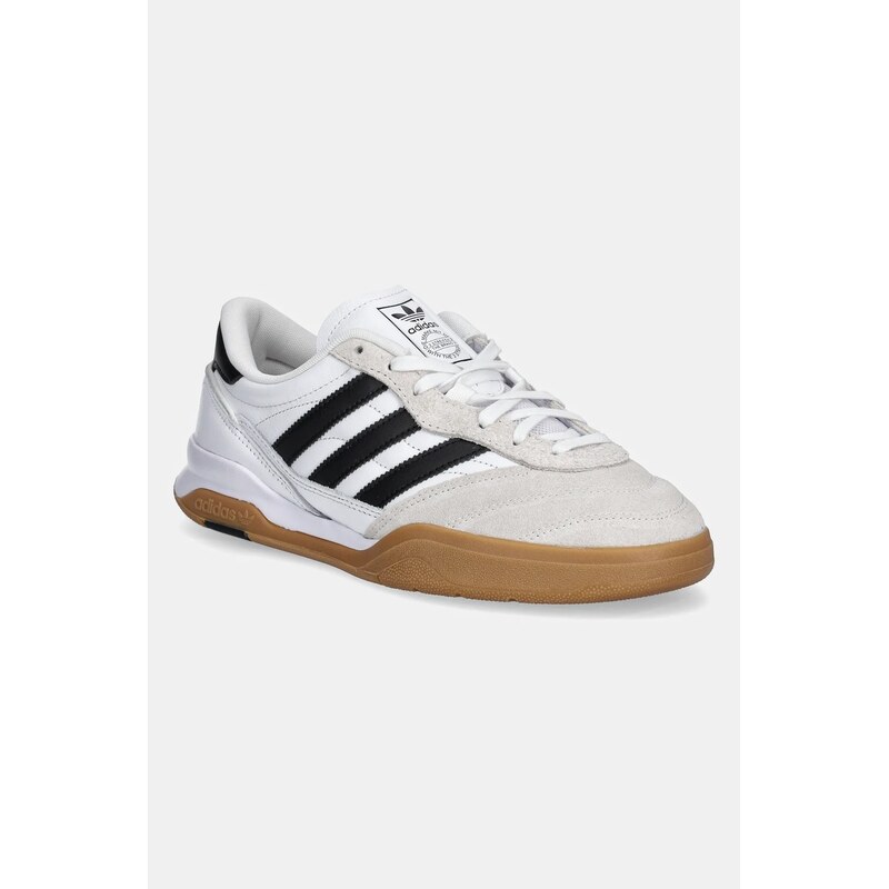 Tenisky adidas Originals Mundial FC 62791361
