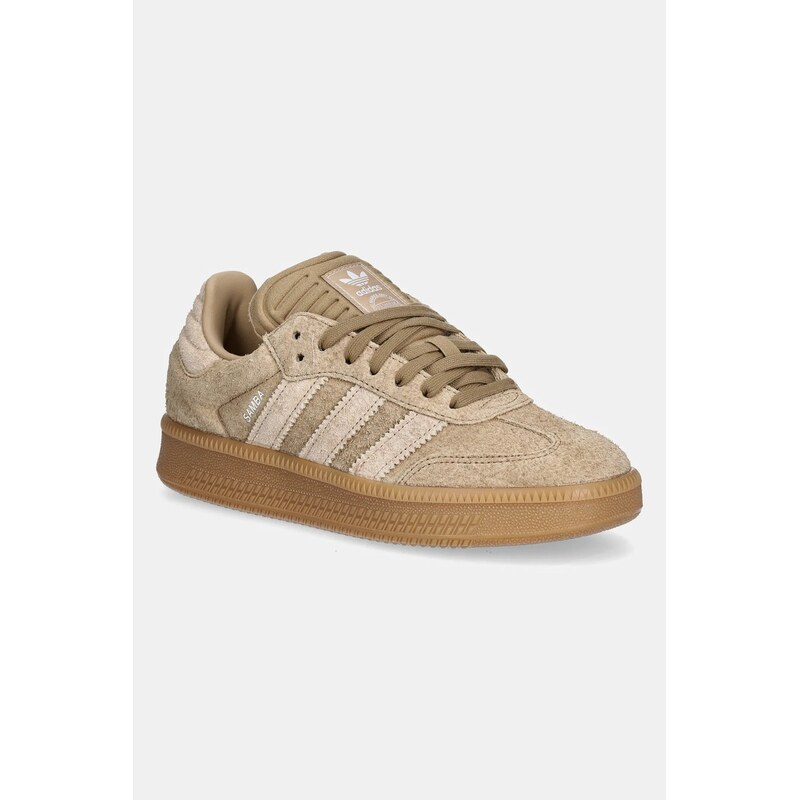 Tenisky adidas Originals Samba XLG 62791392