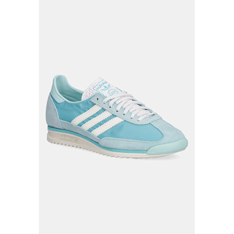 Topánky adidas Originals SL 72 OG W 62696767
