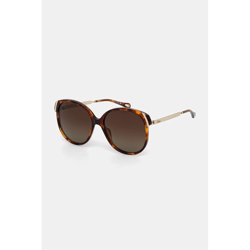 Slnečné okuliare Chloé 62696837