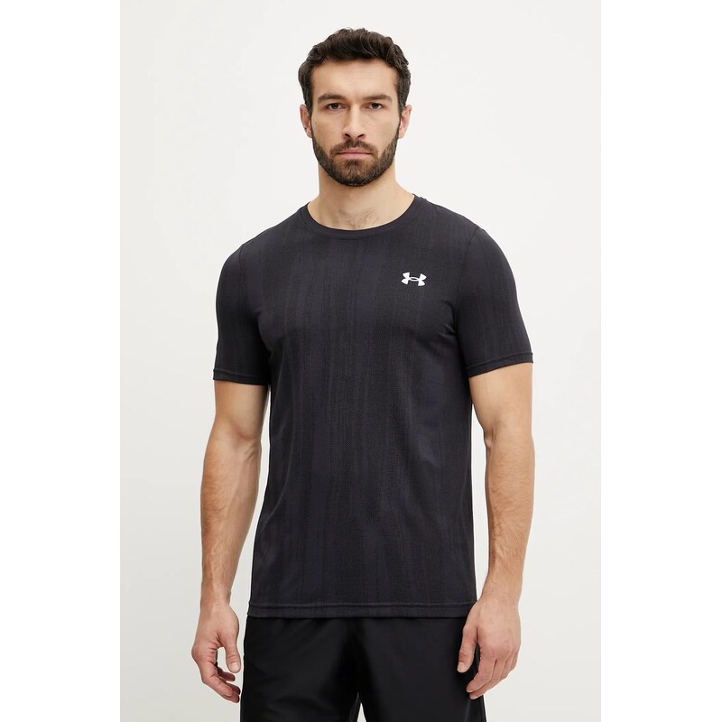 Tréningové tričko Under Armour Vanish Seamless 62697020