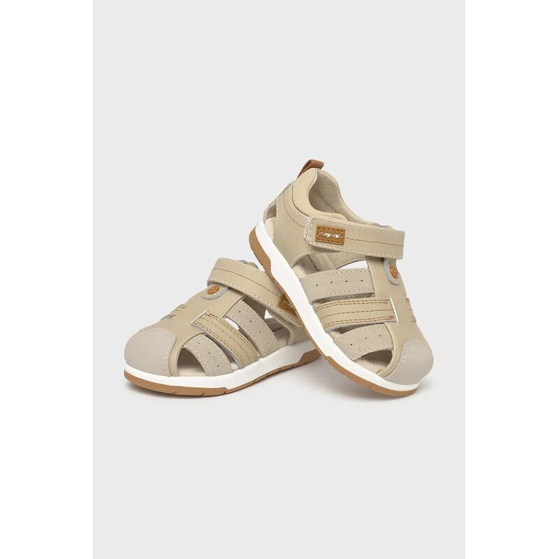 Detské sandále Mayoral 62685311