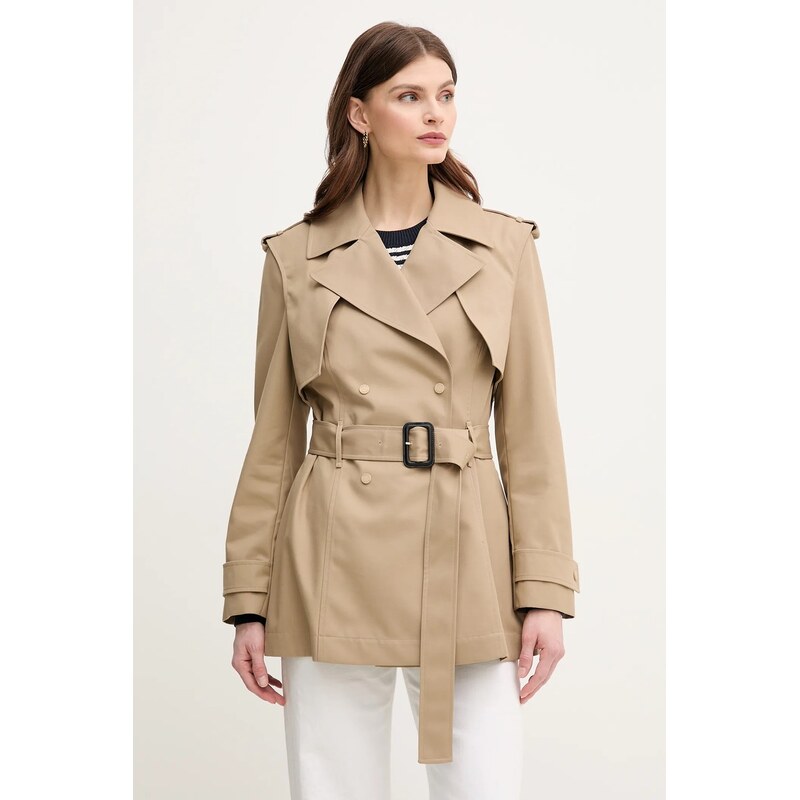 Trenčkot MACKAGE 62696877