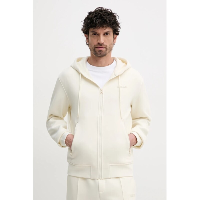 Mikina MACKAGE 62696797