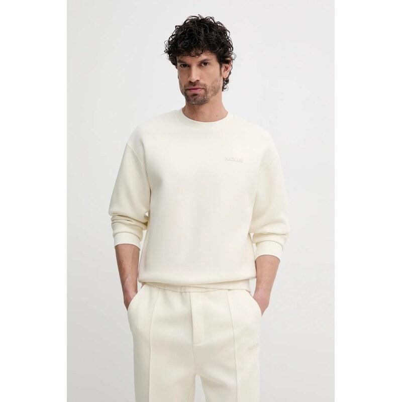 Mikina MACKAGE 62696803