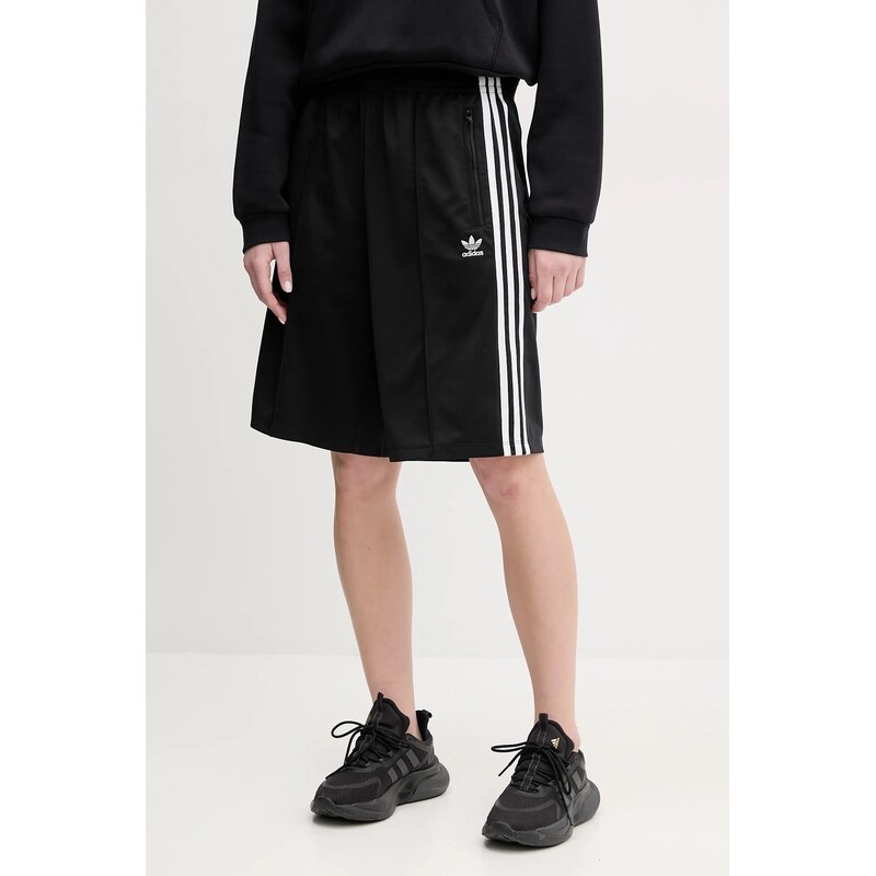 Šortky adidas Originals Firebird 62685378