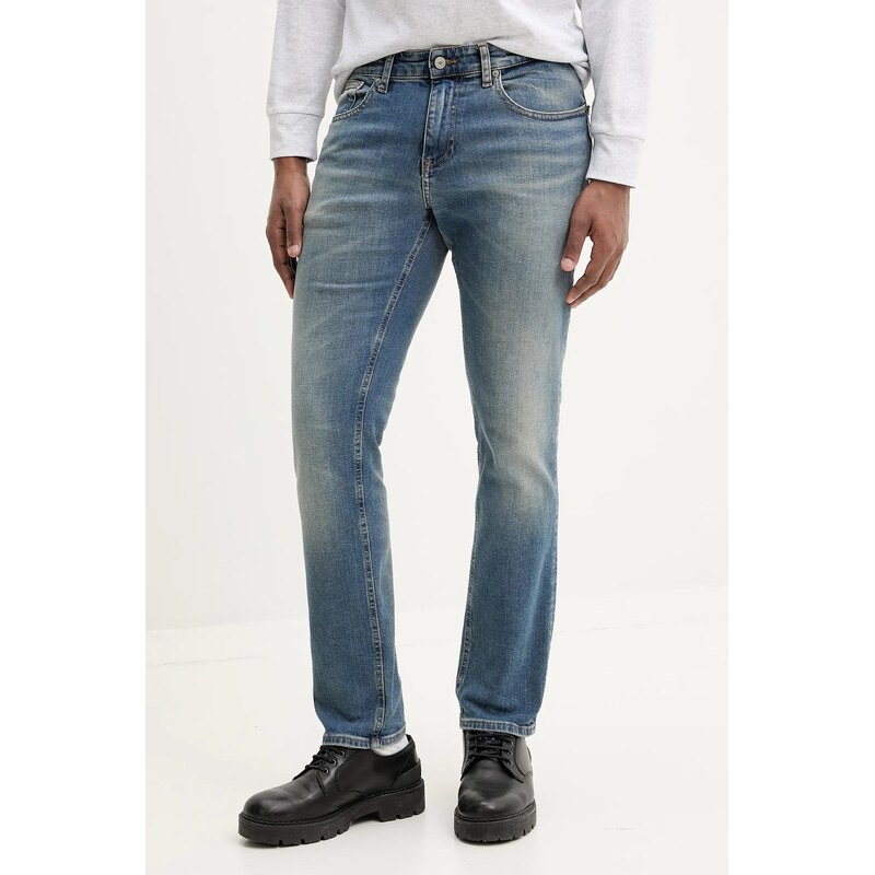 Rifle Tommy Jeans 62685467